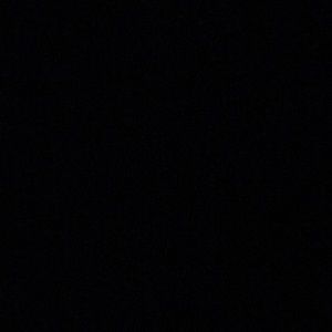 Meet your Posher, Ariel